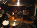 Studio2