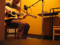 Mikeguitar