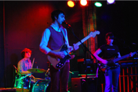 Live2007large0001